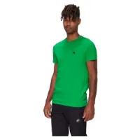 Mammut Core Garantie T-shirt Med Korta ärmar Mammut Core Garantie T-shirt Med Korta ärmar