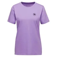 Mammut Core Garantie T-shirt Med Korta ärmar