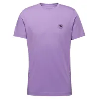 Mammut Core Garantie T-shirt Med Korta ärmar