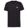 Black 1