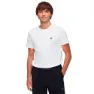 White 1