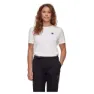 Mammut Core Garantie T-shirt Med Korta ärmar
