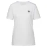 Mammut Core Garantie T-shirt Med Korta ärmar