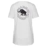 Mammut Core Garantie T-shirt Med Korta ärmar