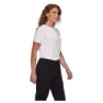 Mammut Core Garantie T-shirt Med Korta ärmar