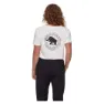 Mammut Core Garantie T-shirt Med Korta ärmar