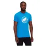 Mammut Core Gear T-shirt Med Korta ärmar