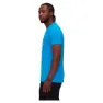 Mammut Core Gear T-shirt Med Korta ärmar