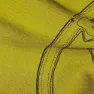Mammut Core Lines T-shirt Med Korta ärmar