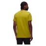 Mammut Core Lines T-shirt Med Korta ärmar
