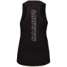 Mammut Core Logo ärmlös T-shirt