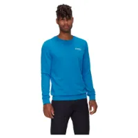 Mammut Core Ml 1862 Tröja