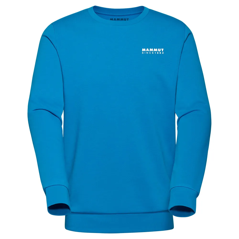 Mammut Core Ml 1862 Tröja