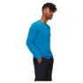 Mammut Core Ml 1862 Tröja