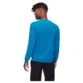 Mammut Core Ml 1862 Tröja