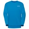 Mammut Core Ml 1862 Tröja