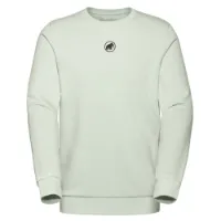 Mammut Core Ml Original Tröja