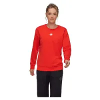 Mammut Core Ml Original Tröja Mammut Core Ml Original Tröja