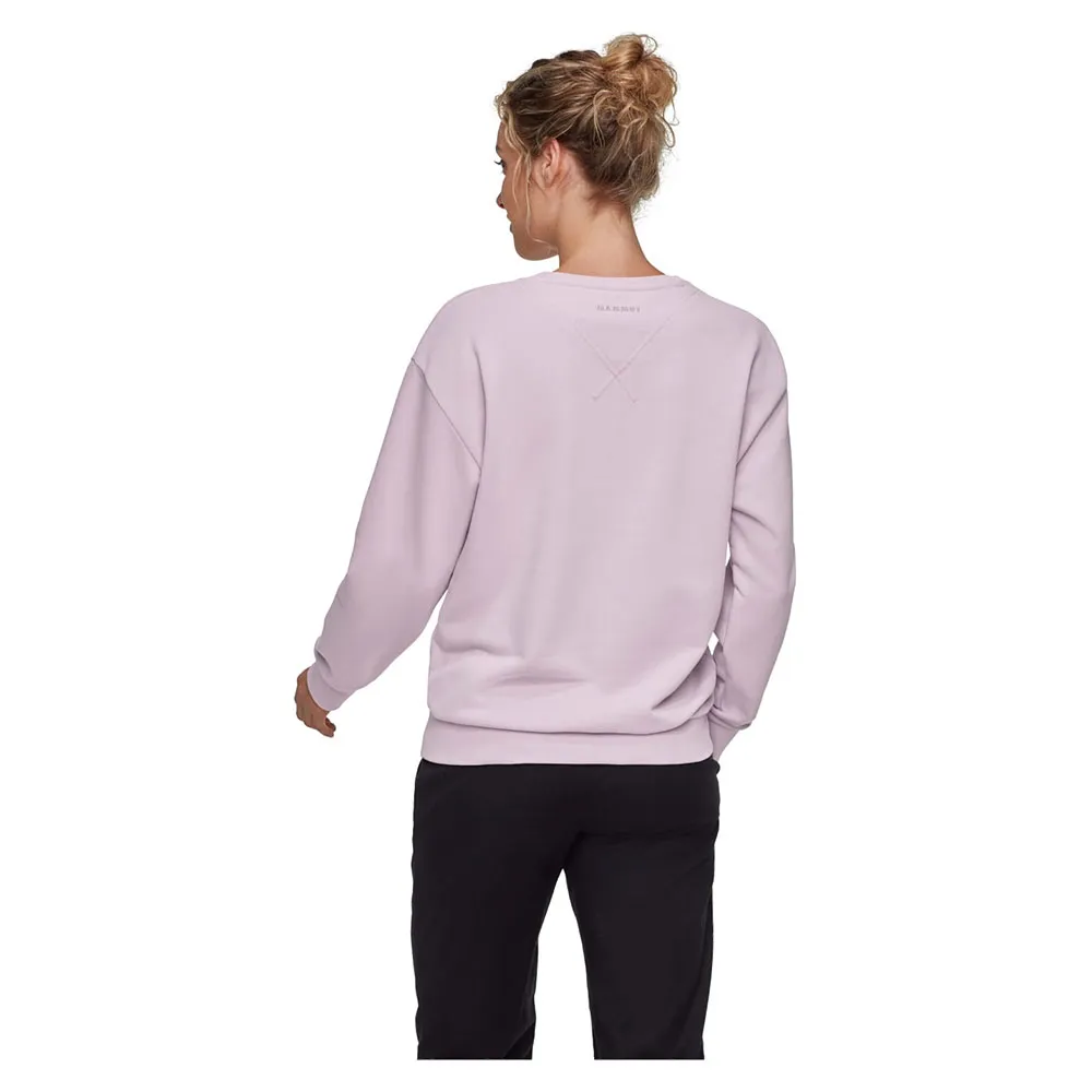 Mammut Core Ml Original Tröja