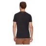 Mammut Core Never Rest T-shirt Med Korta ärmar