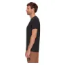 Mammut Core Never Rest T-shirt Med Korta ärmar