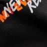 Mammut Core Never Rest T-shirt Med Korta ärmar