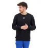 Mammut Core Original T-shirt Med Lång ärm