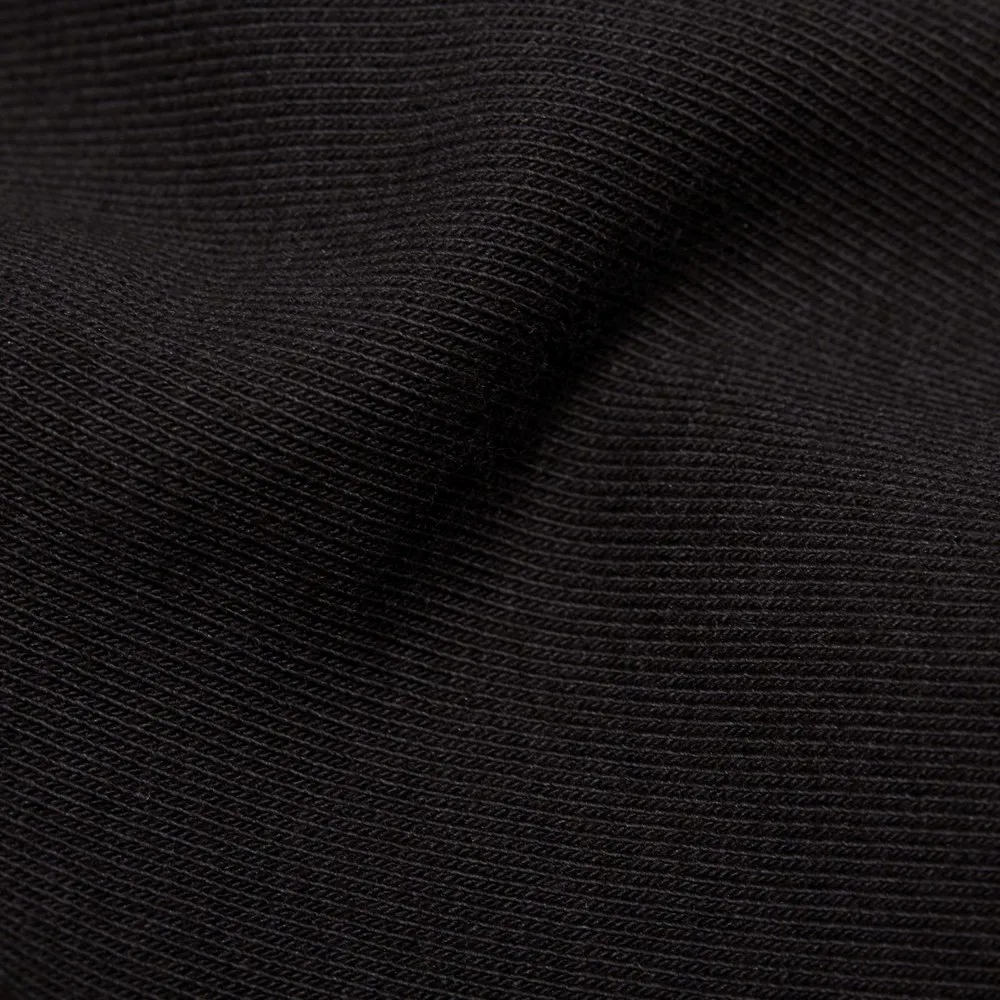 Mammut Core Original T-shirt Med Lång ärm