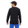Mammut Core Original T-shirt Med Lång ärm