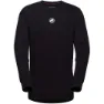 Mammut Core Original T-shirt Med Lång ärm