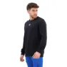 Mammut Core Original T-shirt Med Lång ärm