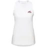 Mammut Core Sunrise ärmlös T-shirt