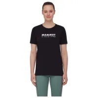 Mammut Core T-Shirt Men Logo Mammut Core T-Shirt Men Logo