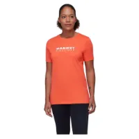 Mammut Core T-Shirt Men Logo Mammut Core T-Shirt Men Logo