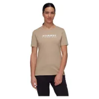 Mammut Core T-Shirt Men Logo Mammut Core T-Shirt Men Logo