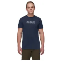 Mammut Core T-Shirt Men Logo Mammut Core T-Shirt Men Logo