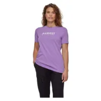 Mammut Core T-Shirt Men Logo Mammut Core T-Shirt Men Logo