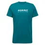 Deep teal