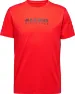 Mammut Red
