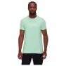 Mammut Core T-Shirt Men Logo