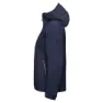 Mammut Corporate Hardshell Jacka, Marine