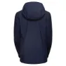 Mammut Corporate Hardshell Jacka, Marine