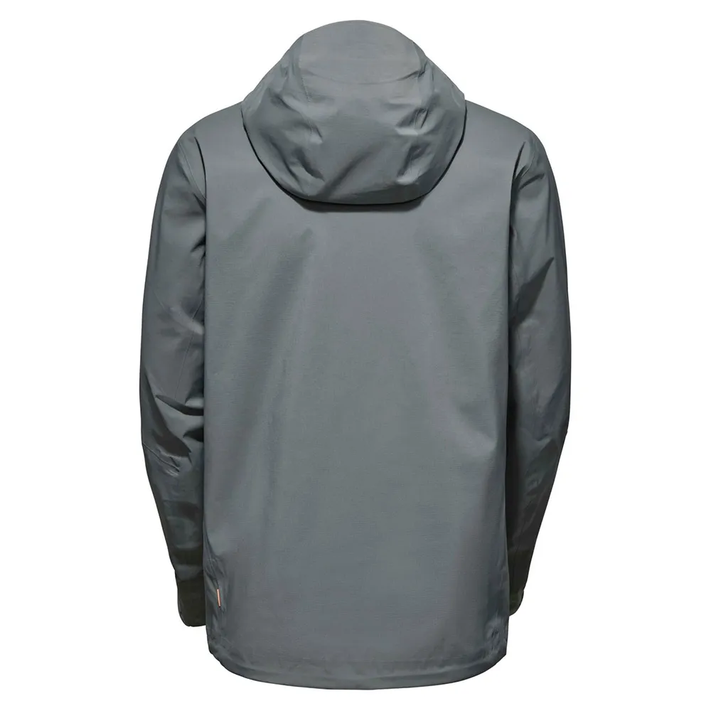 Mammut Corporate Hs Sweatshirt Med Dragkedja Mammut Corporate Hs Sweatshirt Med Dragkedja