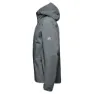 Mammut Corporate Hs Sweatshirt Med Dragkedja