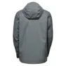 Mammut Corporate Hs Sweatshirt Med Dragkedja