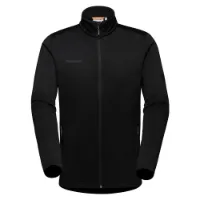 Mammut Corporate Jacka Mammut Corporate Jacka