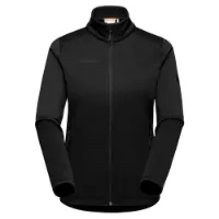 Mammut Corporate Jacka Mammut Corporate Jacka