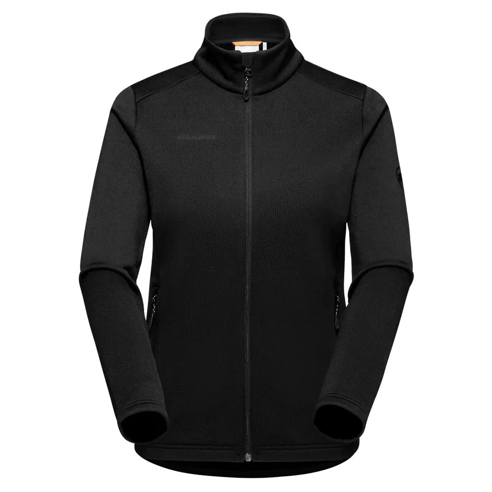Mammut Corporate Jacka