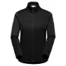 Mammut Corporate Jacka