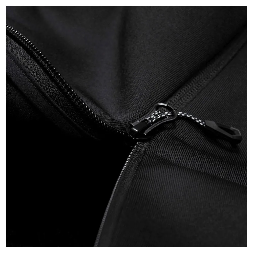Mammut Corporate Jacka